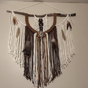 Jan added a photo of their purchase