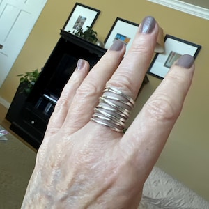 Kim, added a photo of their purchase