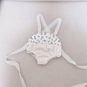 yunha a ajouté une photo de son achat