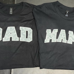 Lexi added a photo of their purchase