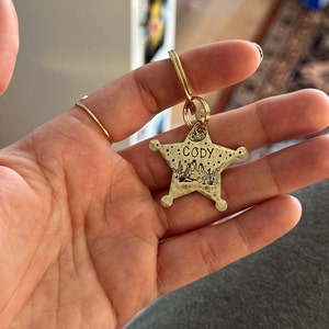Aliya added a photo of their purchase