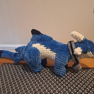 Marissa added a photo of their purchase