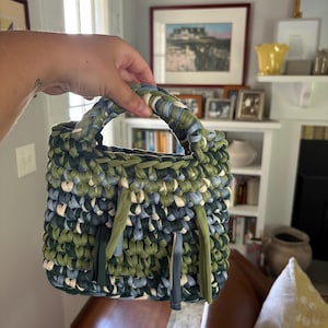 Etsy-Käufer:in hat ein Foto des gekauften Artikels hinzugefügt