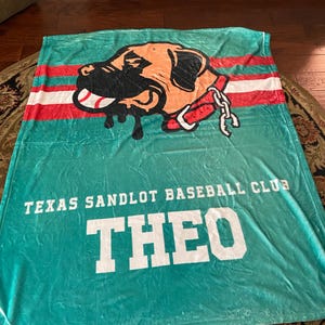 Patti added a photo of their purchase