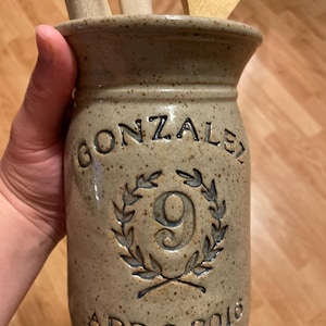 Melissa Gonzalez added a photo of their purchase