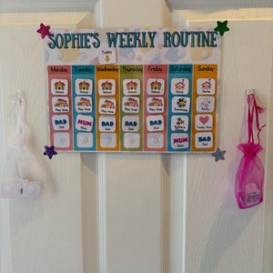 Elyse added a photo of their purchase
