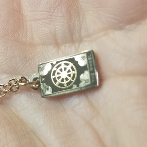 Shannon added a photo of their purchase