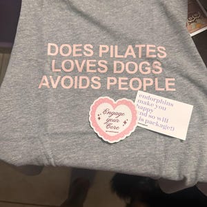 Nilsa added a photo of their purchase