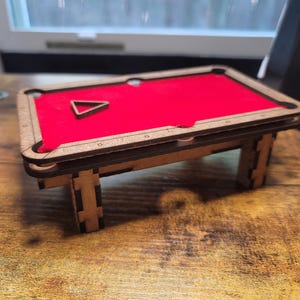 Donnie added a photo of their purchase