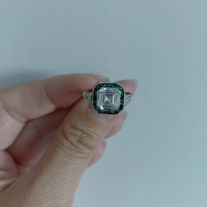 Ana ha añadido una foto de su compra