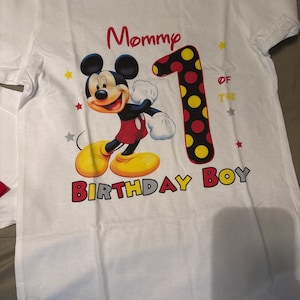 Chelsi ha añadido una foto de su compra