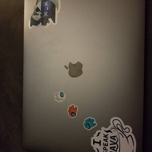 Violeta added a photo of their purchase