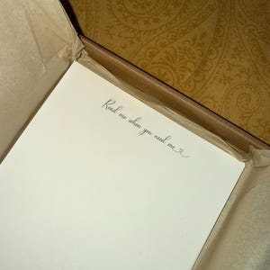 Grace added a photo of their purchase