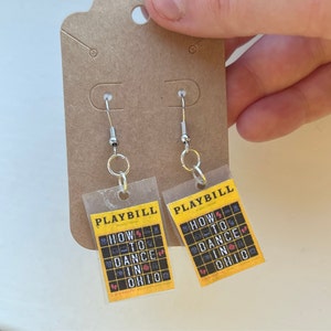 Natalie added a photo of their purchase