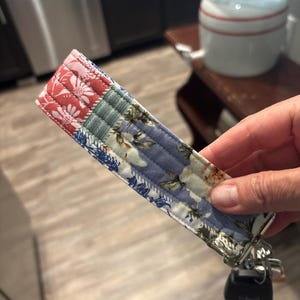 Comprador de Etsy ha añadido una foto de su compra