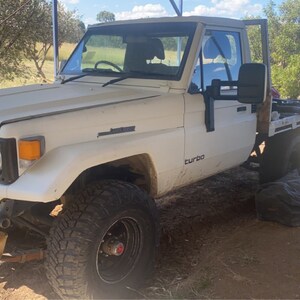 Rex heeft een foto van zijn/haar aankoop toegevoegd