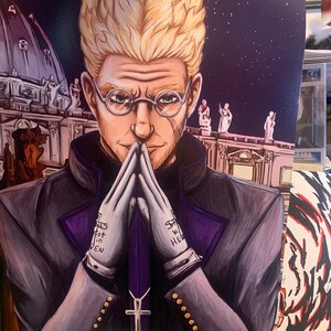 Leah heeft een foto van zijn/haar aankoop toegevoegd