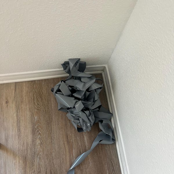 Height Chart Wall Decal, Growth Chart, Customizable Wall Decal, Wall