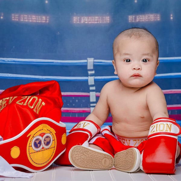 Kids Car Racing Suit, Driver Racing Suit, Pilot Suit, Baby Race Suit ...