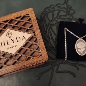 Carrie added a photo of their purchase