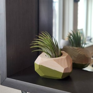 Samantha added a photo of their purchase