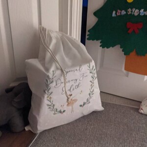 Katie added a photo of their purchase