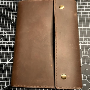 Paul added a photo of their purchase