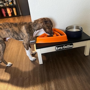 Isabelle a ajouté une photo de son achat