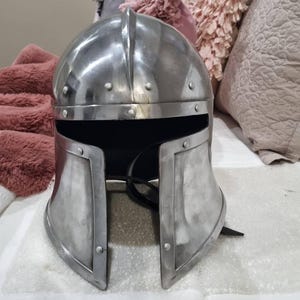 Mario added a photo of their purchase