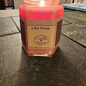 Caitlin added a photo of their purchase