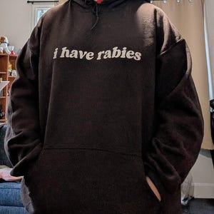 Gub added a photo of their purchase