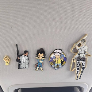 Xavier added a photo of their purchase