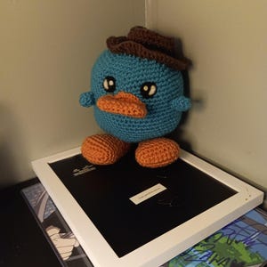 Sharon Blackburn added a photo of their purchase