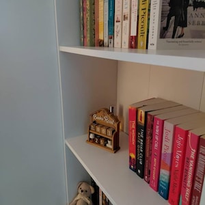 Stephen ha añadido una foto de su compra