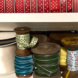 Ginger added a photo of their purchase