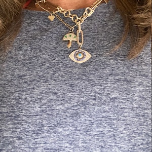 Lynn added a photo of their purchase