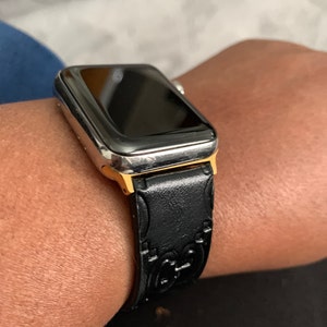 fitbit versa band periwinkle