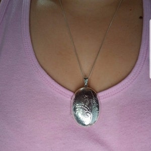 Vanessa a ajouté une photo de son achat