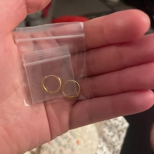 lauren added a photo of their purchase