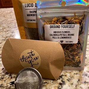 mia added a photo of their purchase