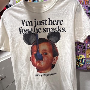 Ava ha añadido una foto de su compra
