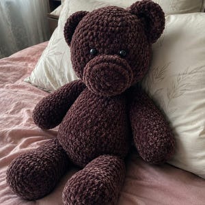 Jennifer added a photo of their purchase