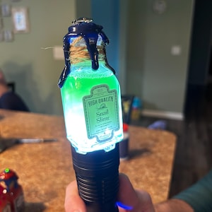 Josh added a photo of their purchase