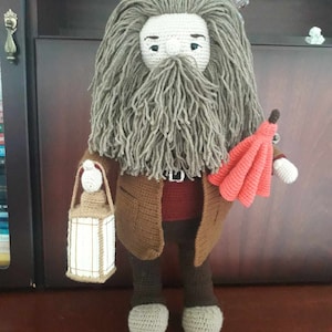 Conta inativa adicionaram uma foto da sua compra