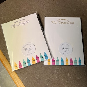 Preslie added a photo of their purchase