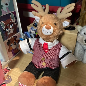 Anna added a photo of their purchase