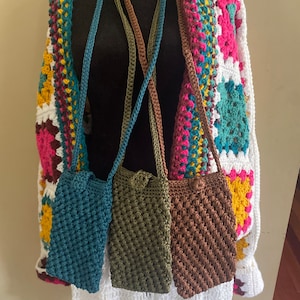 Yolanda a ajouté une photo de son achat