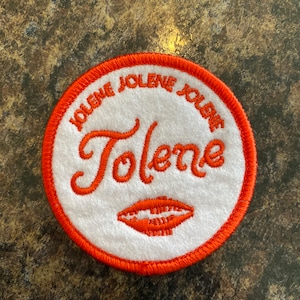 Melissa dodał(a) zdjęcie swoich zakupów