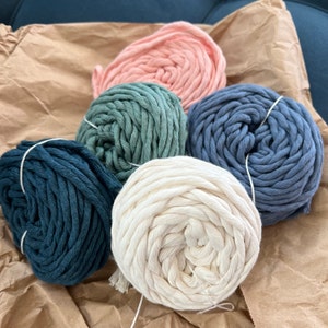 Lynna added a photo of their purchase