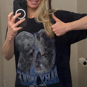rachel added a photo of their purchase